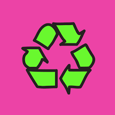 Bonito Recycling